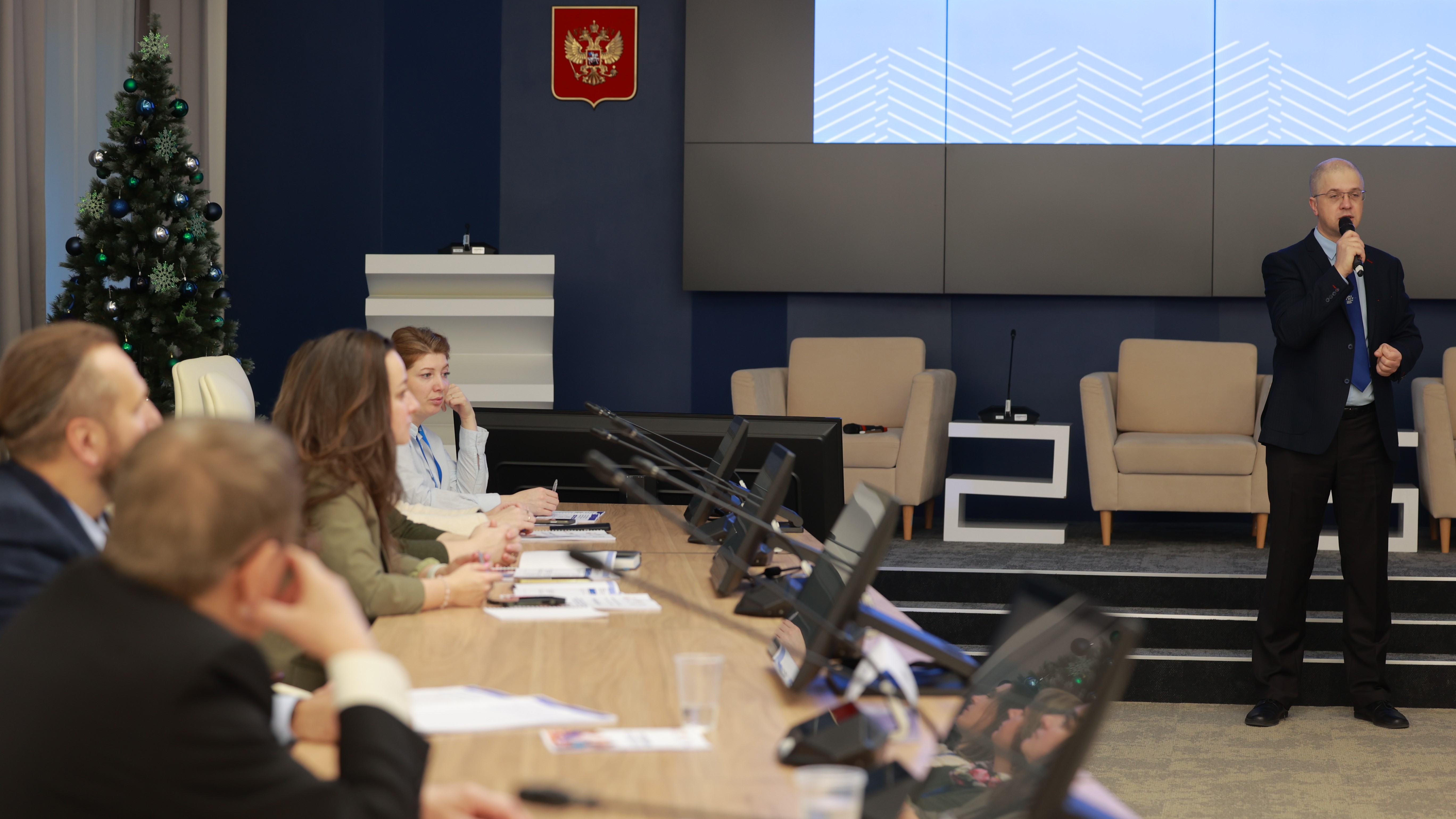 В Просвете стартовала программа повышения квалификации для учителей ИЗО