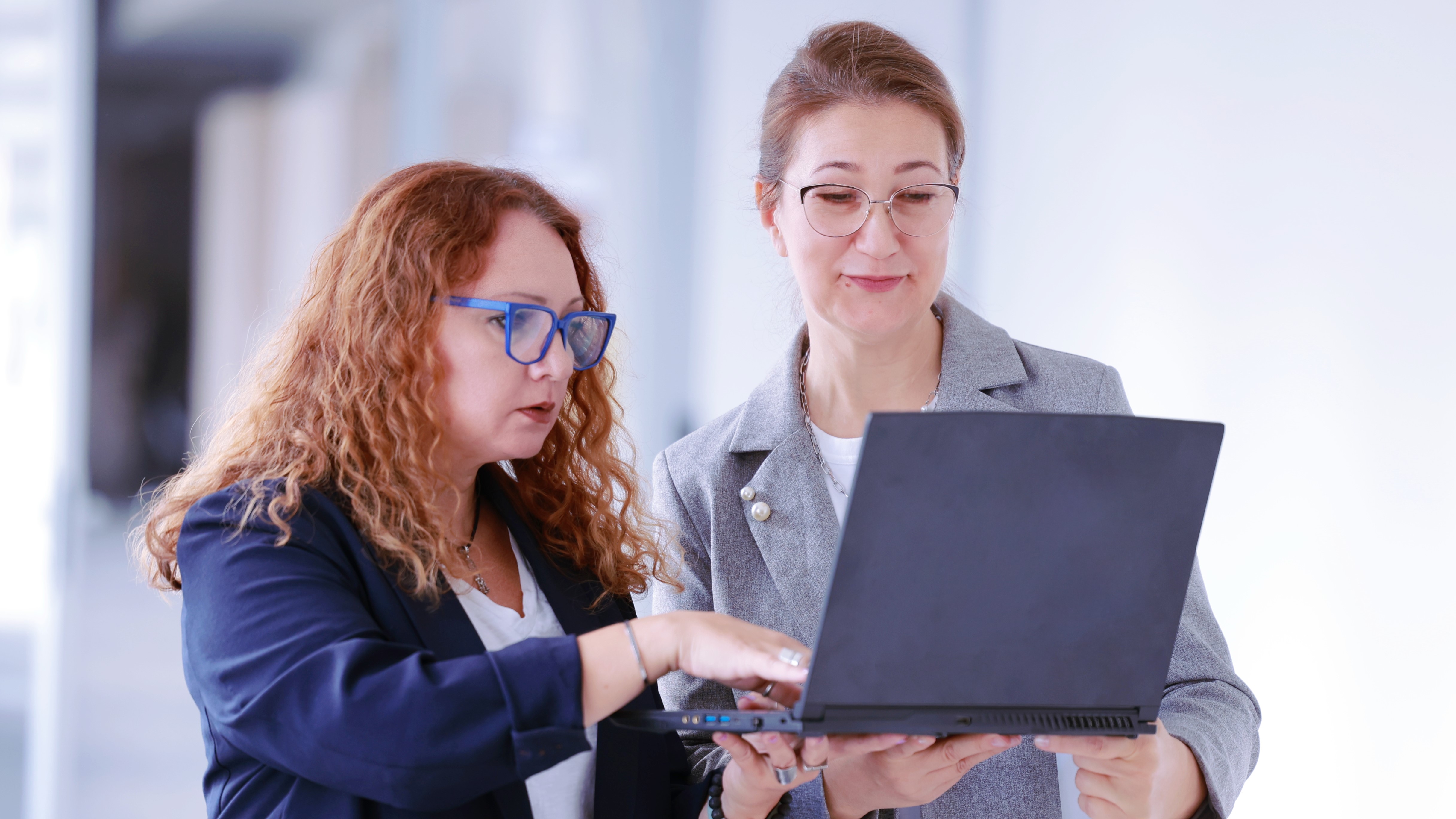 В Просвете стартует проект «Профессиональные путешествия»: четыре выездные стажировки пройдут в 2026 году