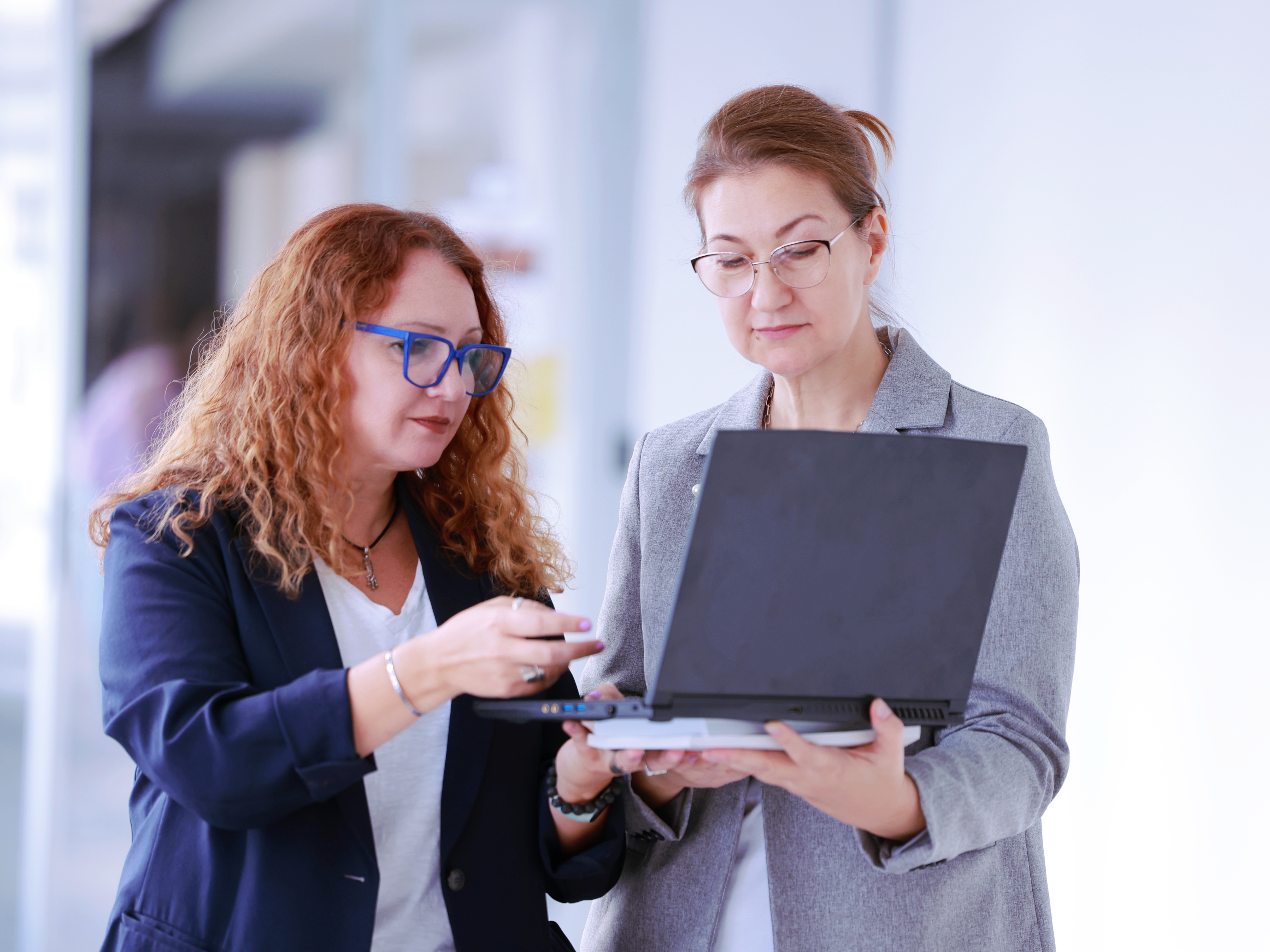 В Просвете представили опыт регионов по управлению профессиональной мотивацией педагогов