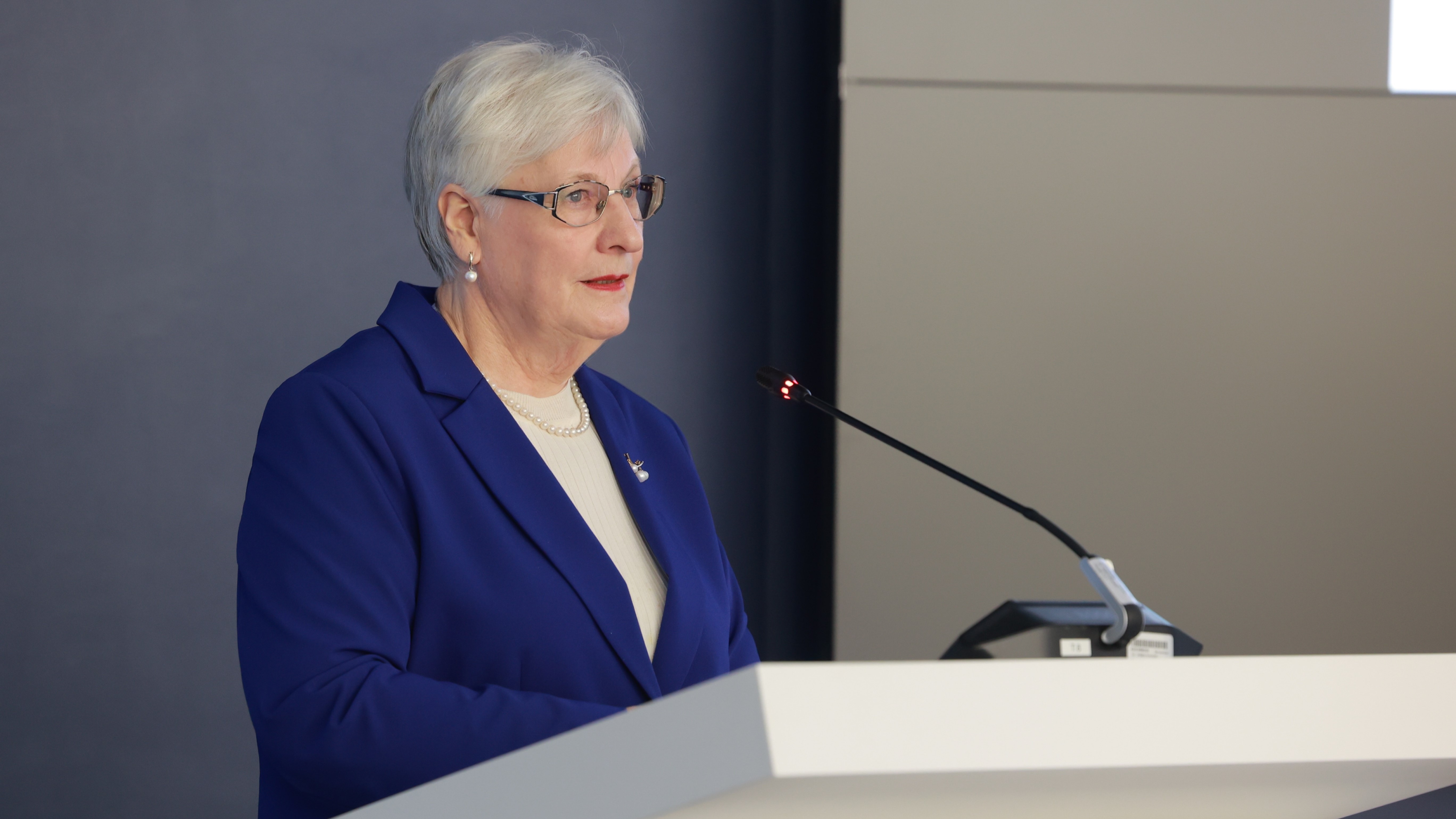 В Просвете продолжается обучение муниципальных команд из Чечни и Пермского края