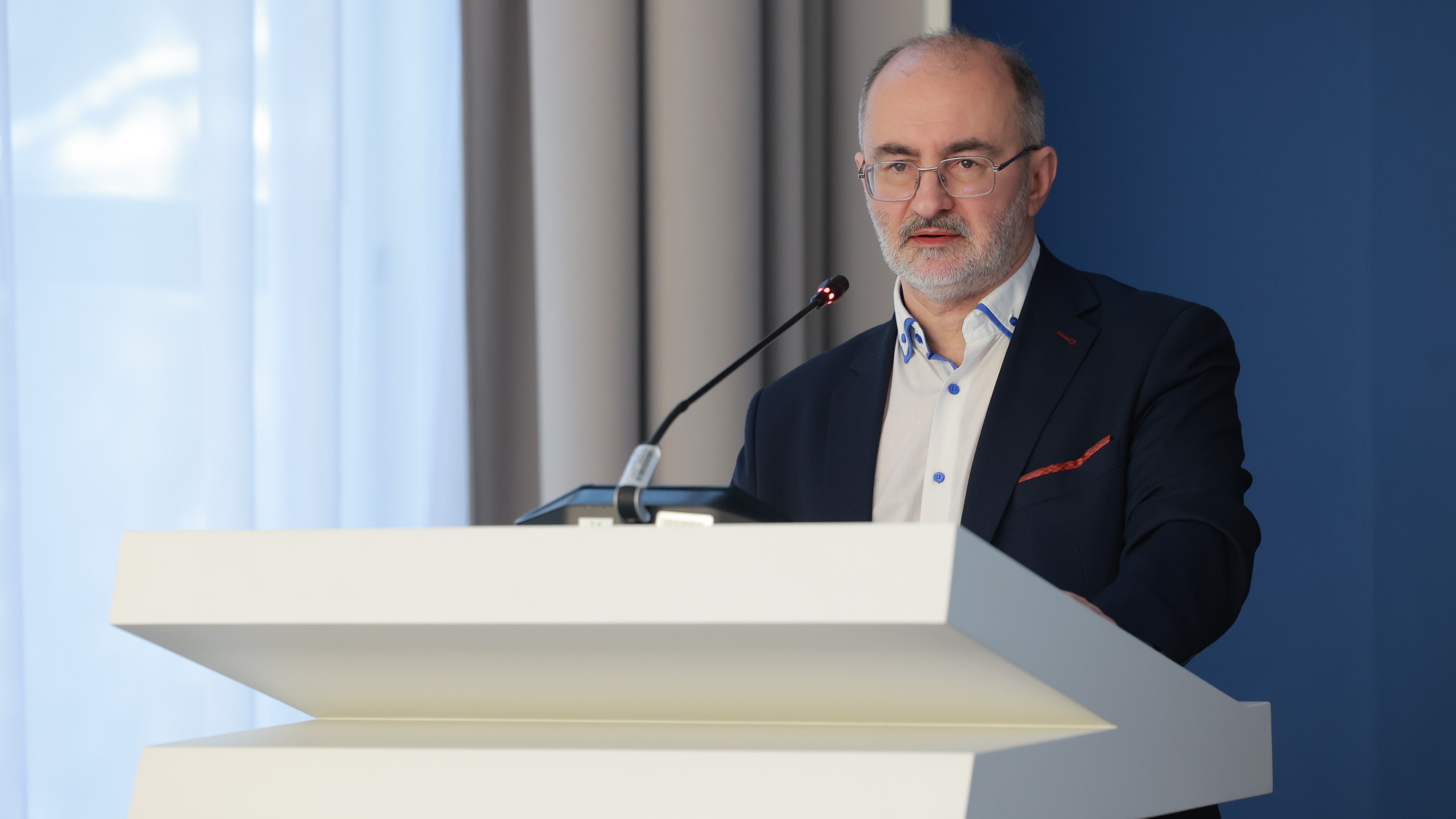 Муниципальные команды обучаются системному управлению в Государственном университете просвещения