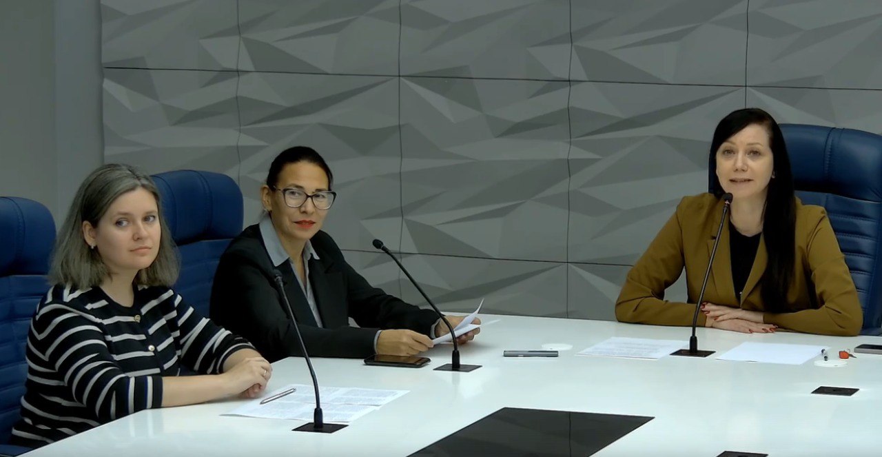 Просвет продолжает серию семинаров для учителей математики, информатики и естественных наук