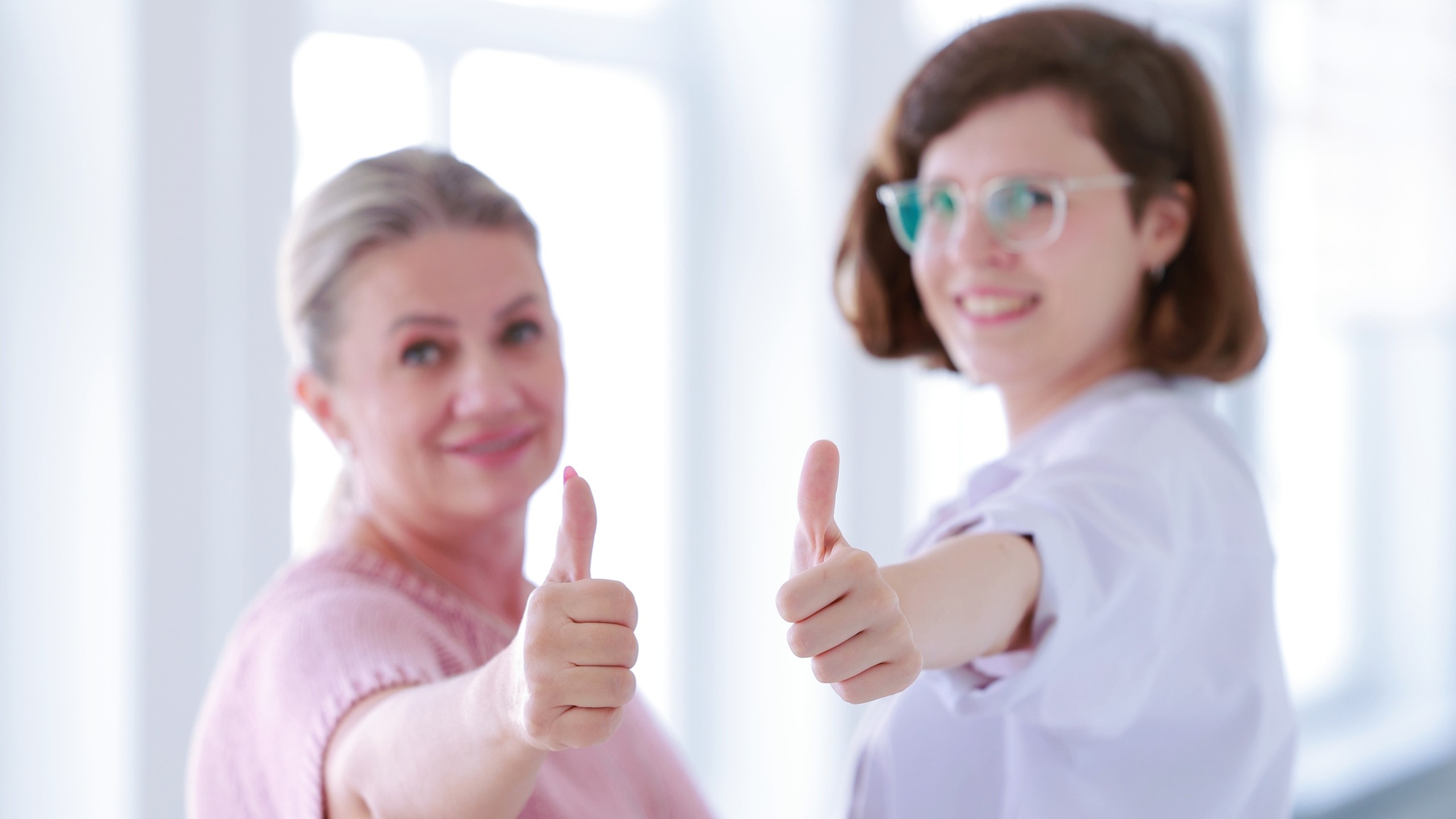 Открыт набор на программу повышения квалификации для руководителей в сфере допобразования