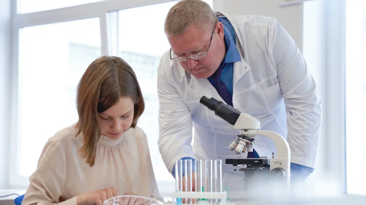 В Просвете обсудят современные достижения в области биоразлагаемых полимеров