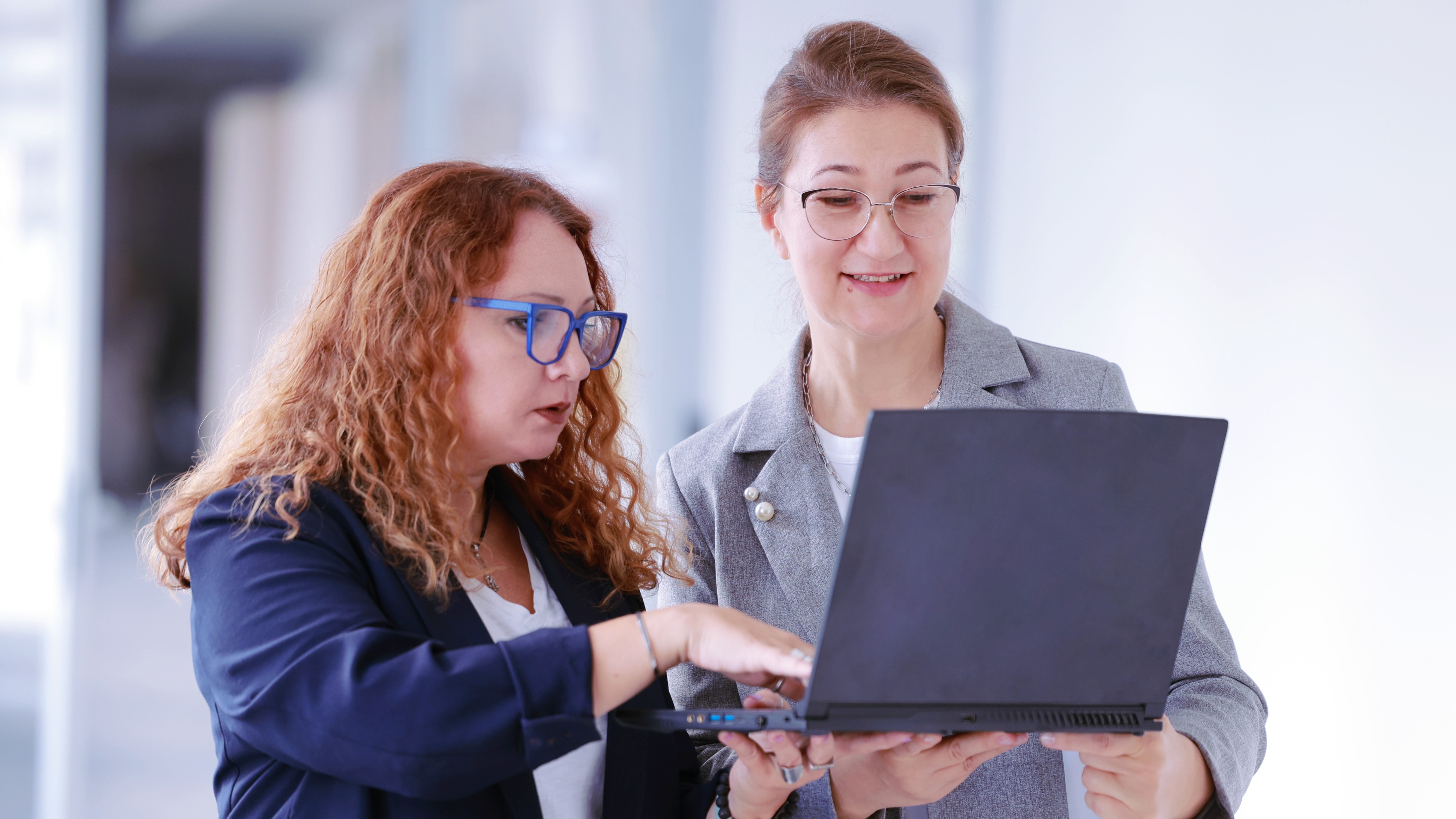 Бережливое производство в образовании: на семинаре Просвета представят опыт г. Тюмени