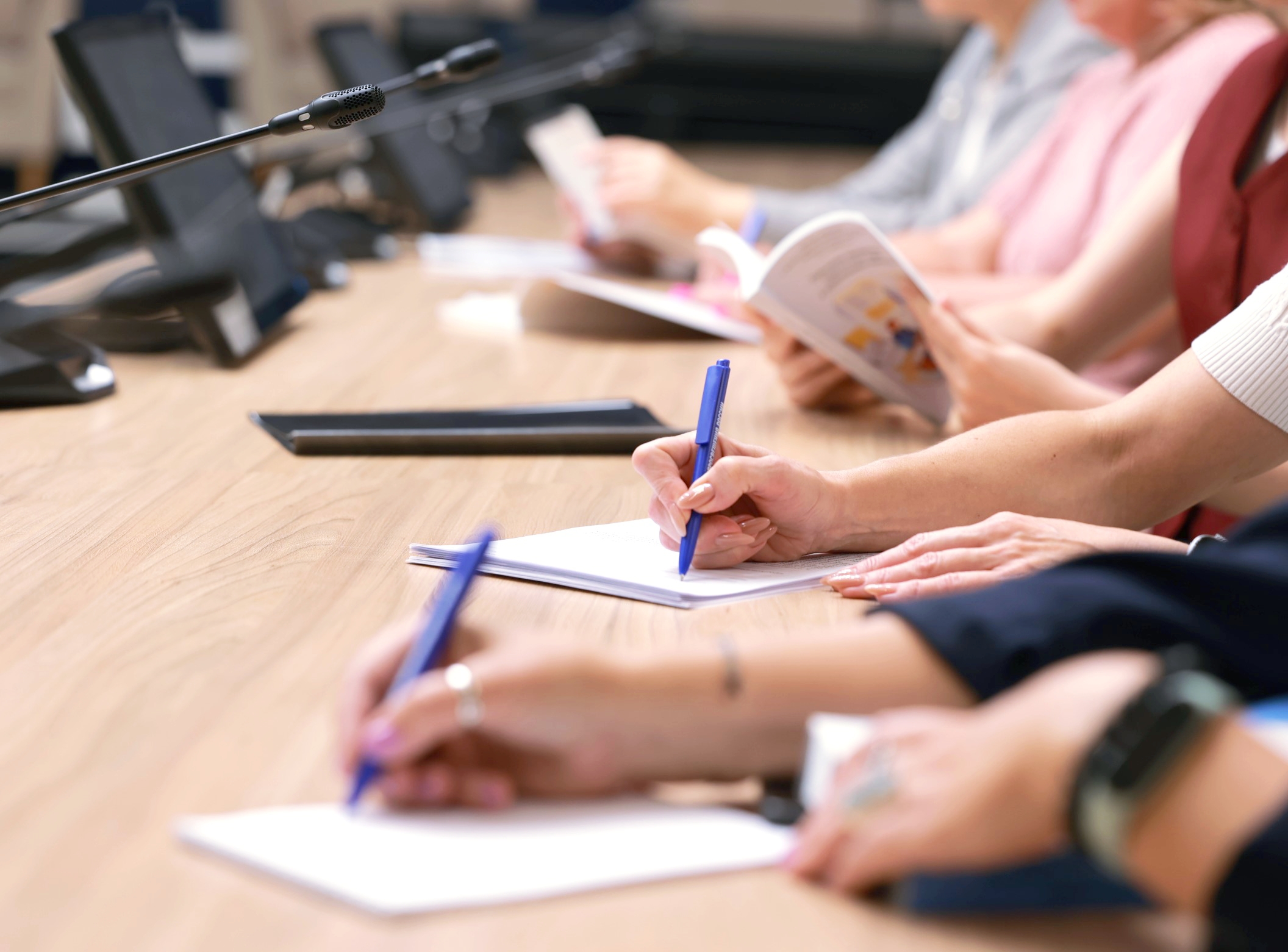 Управление развитием дополнительного образования: стартует набор на программу повышения квалификации