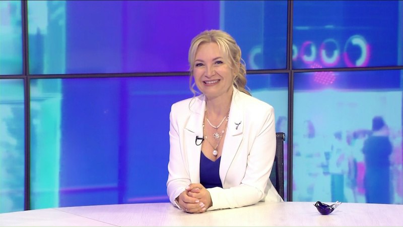 Эксперт ВЭПС рассказала о нововведениях в образовании