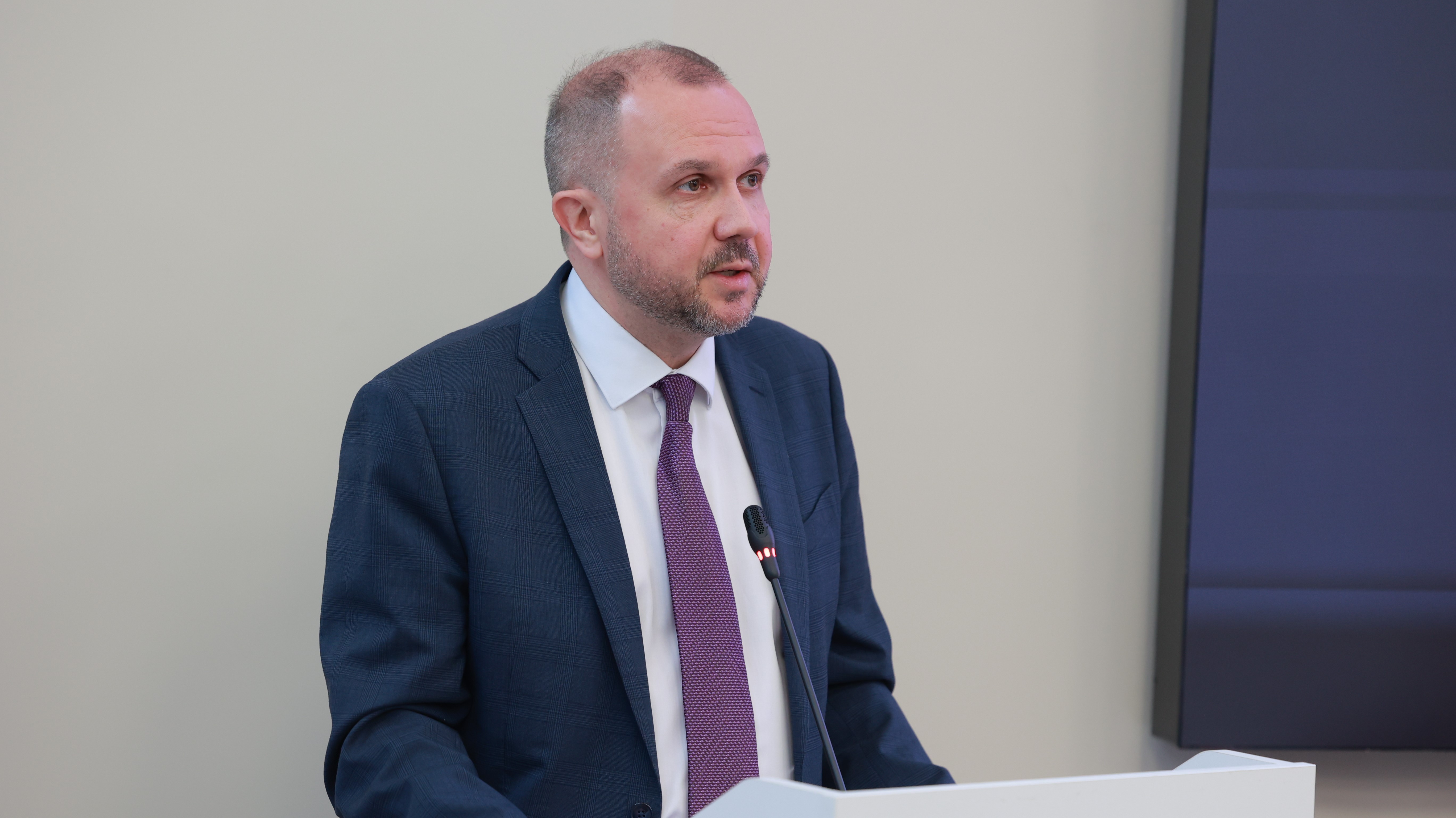 Управленцы дошкольного образования из 22 регионов собрались в Москве на очный интенсив