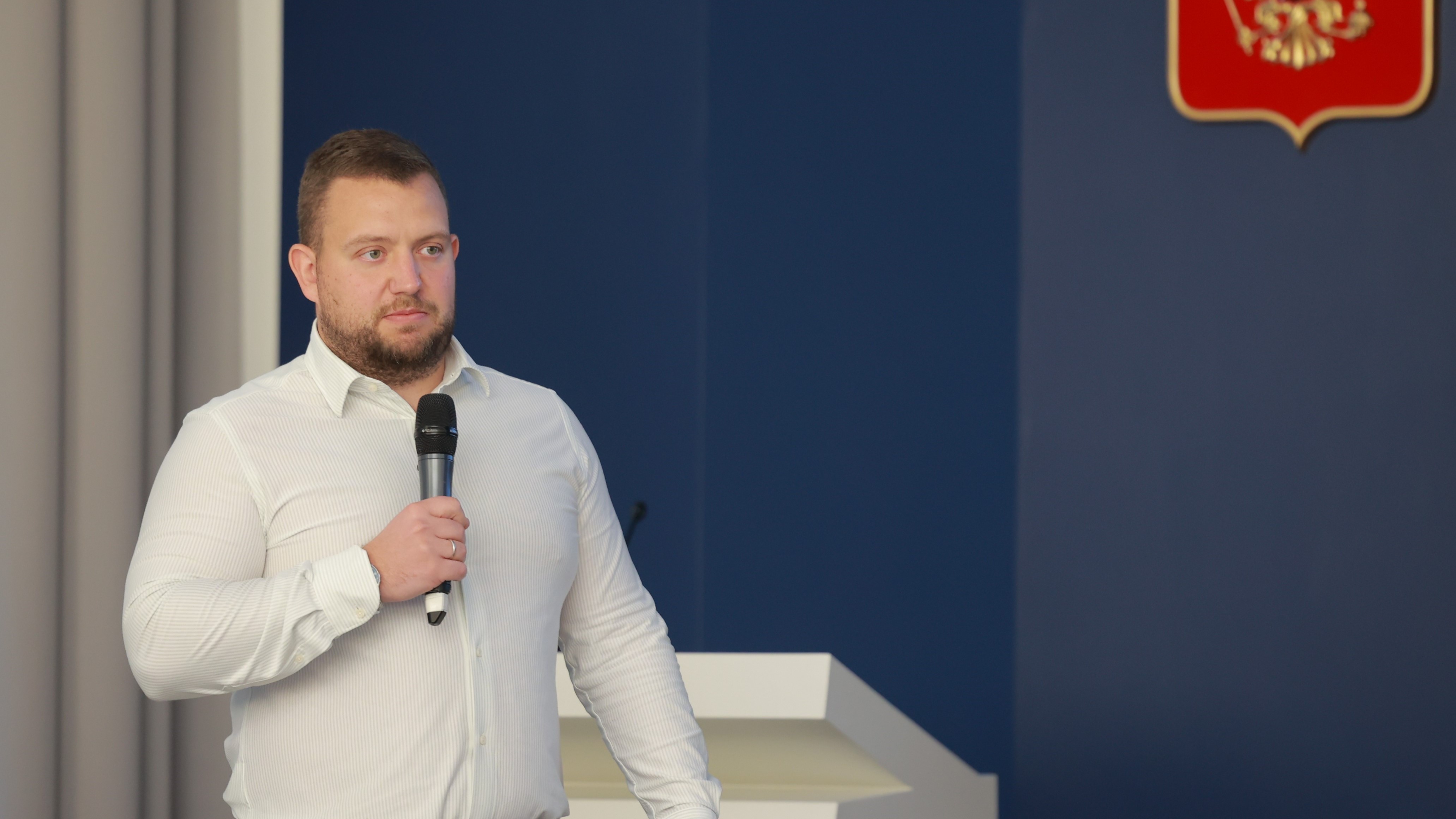 Стратегии для современной школы: осетинские педагоги продолжают обучение в Просвете