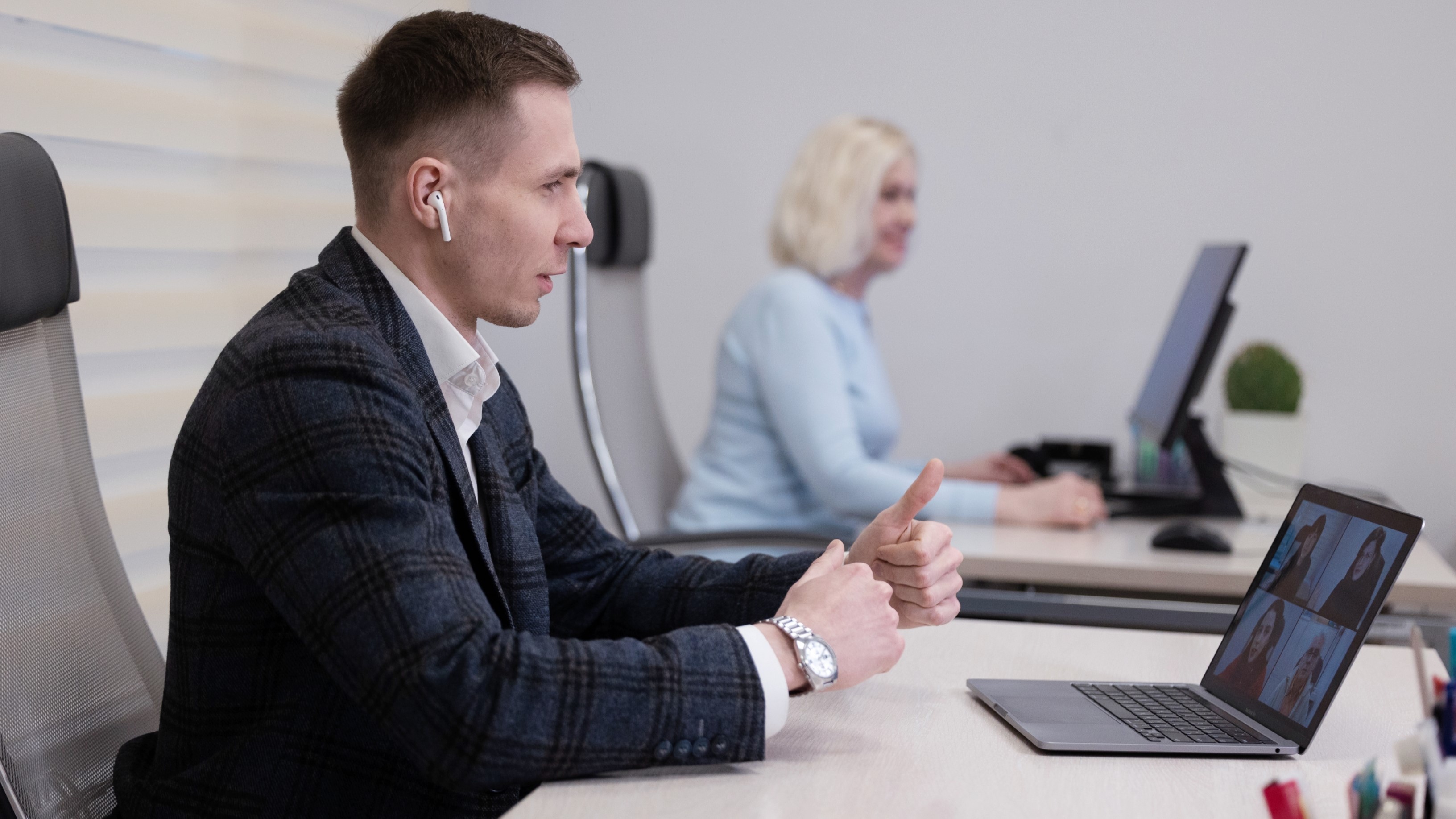 В Институте реализации госполитики обсудят управление пространством воспитания