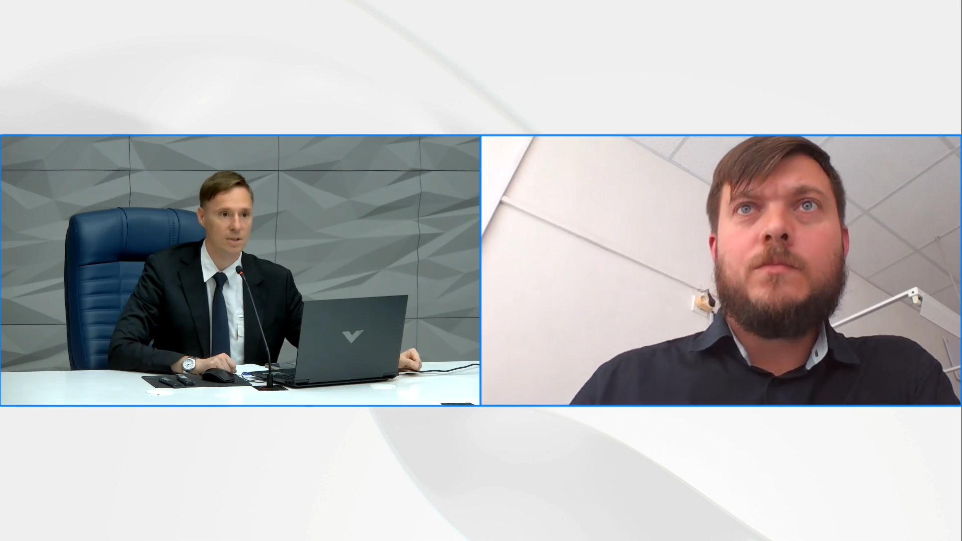 Эксперт ВЭПС рассказал педагогам об эффективной работе с Библиотекой ЦОК