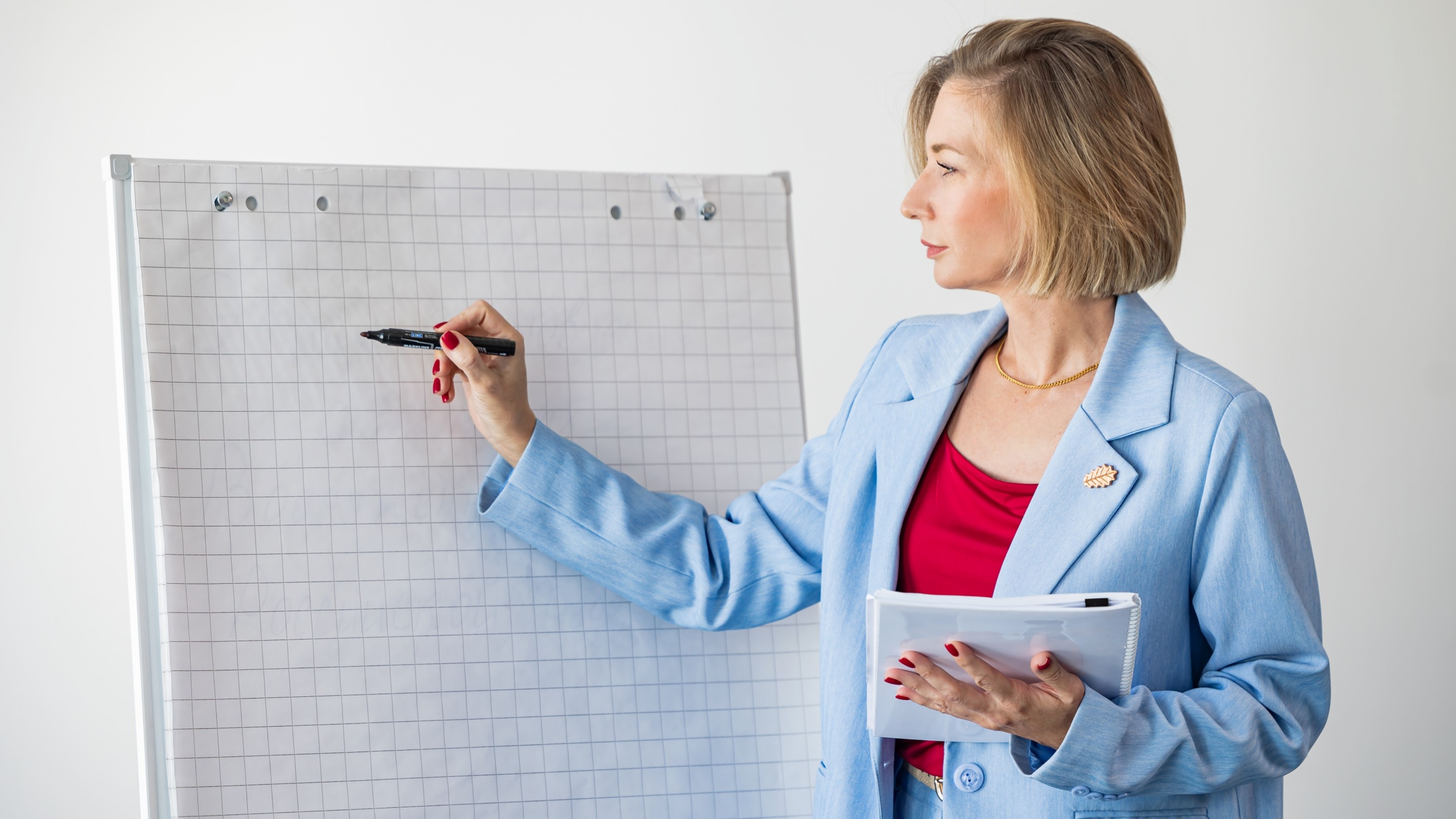 Стартовала запись на программы повышения квалификации управленцев на осенне-зимний период