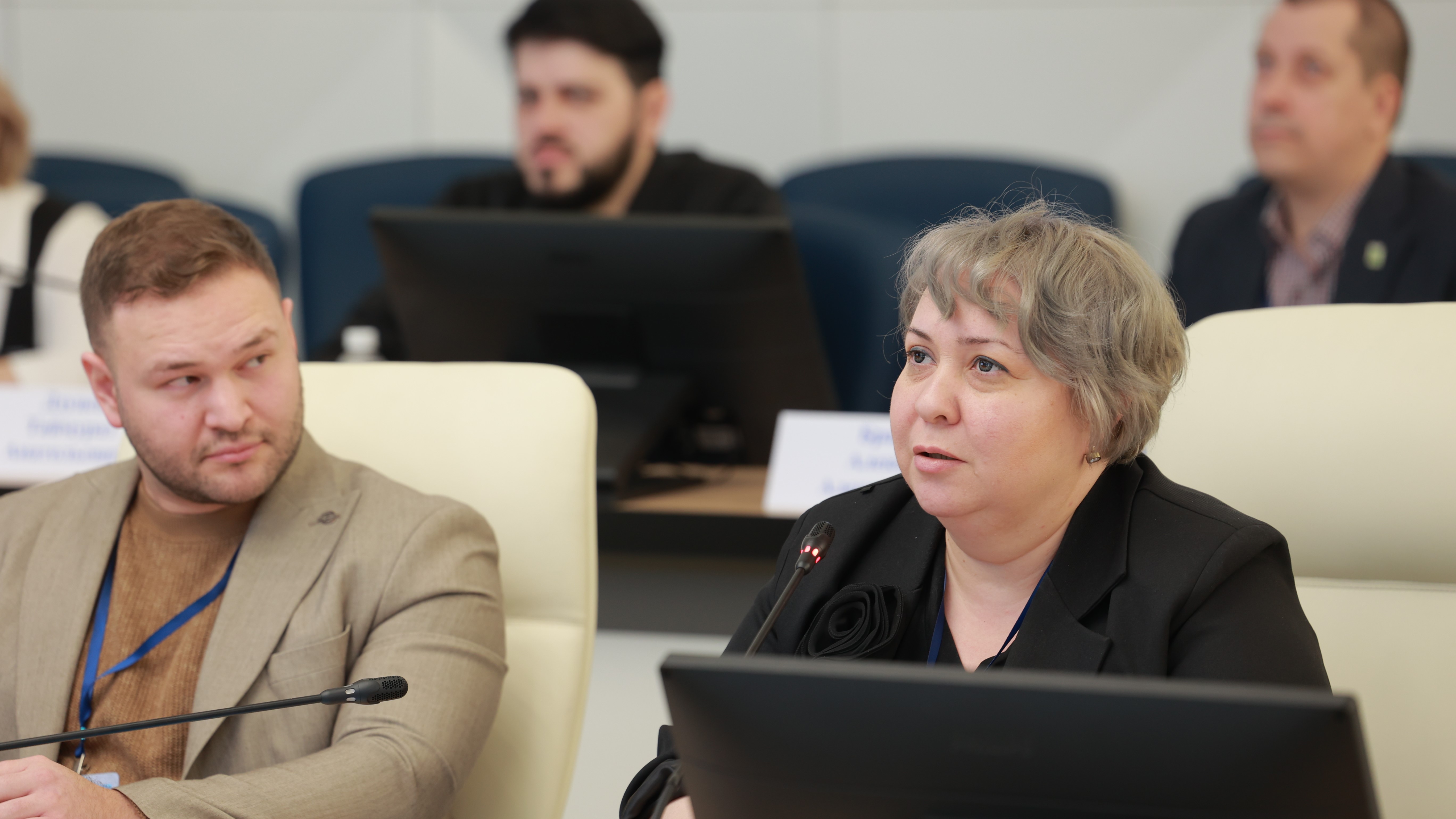 От философии лидера к эффективной системе: в Просвете стартовала программа для руководителей школ