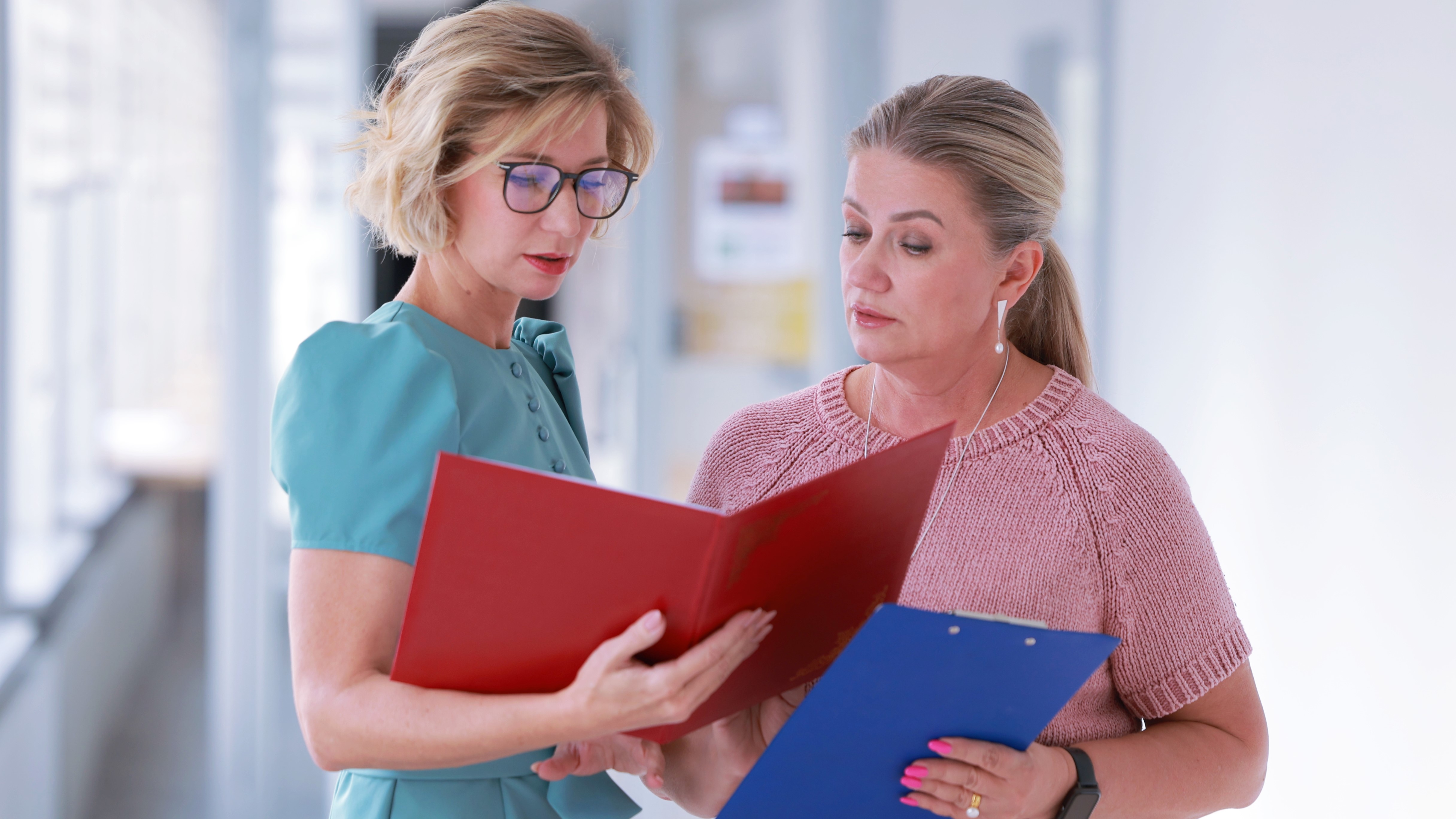 Наставническая лига «Школы Минпросвещения России»: активная работа продолжается