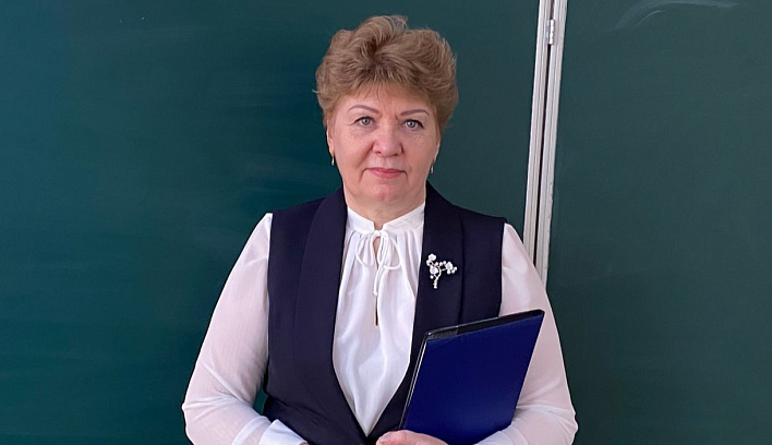 Член ВЭПС приняла участие в заседании Правительства Республики Тыва