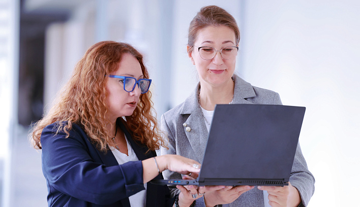 В Просвете стартует проект «Профессиональные путешествия»: четыре выездные стажировки пройдут в 2026 году