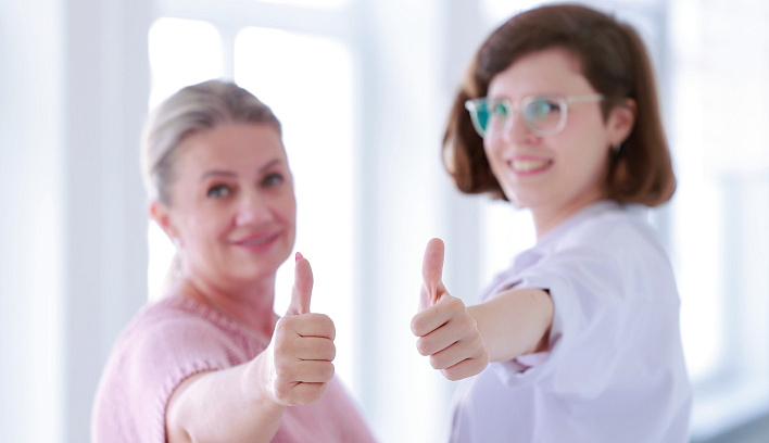 Открыт набор на программу повышения квалификации для руководителей в сфере допобразования