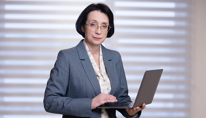 Учителя познакомятся с передовыми методиками и актуальными научными достижениями на курсах Просвета