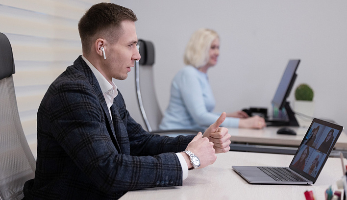 В Институте реализации госполитики обсудят управление пространством воспитания